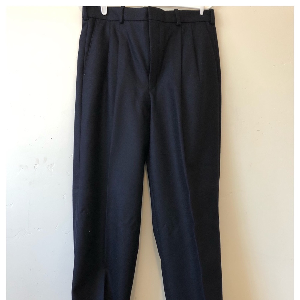 Men’s Dress Pants